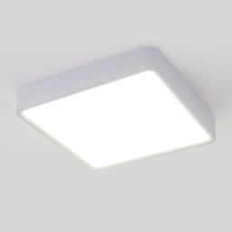 Фото DLS034 18W 4200K - 1