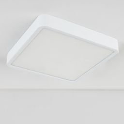 Фото DLS034 18W 4200K - 2