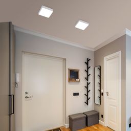 Фото DLS034 18W 4200K - 3