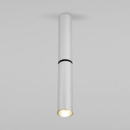 Фото 25029/LED - 2