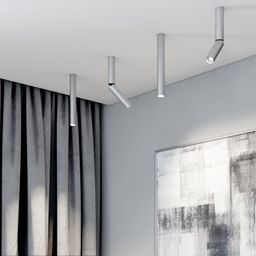 Фото 25029/LED - 4