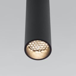 Фото 25031/LED - 2