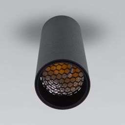 Фото 25031/LED - 3