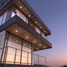 Фото 35130/H - 2