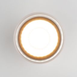 Фото 35140/H - 3