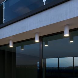 Фото 35129/H - 3