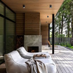 Фото 35131/H - 3