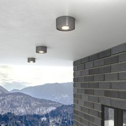 Фото 35141/H - 4