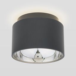 Фото 1069 GX53 - 1