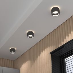 Фото 1069 GX53 - 2