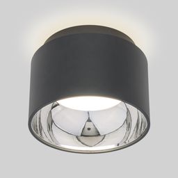 Фото 1069 GX53 - 3