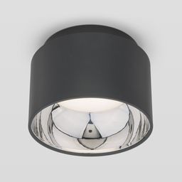 Фото 1069 GX53 - 4