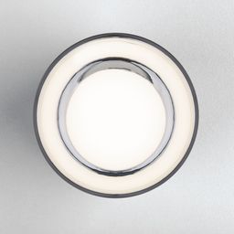 Фото 1069 GX53 - 5