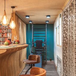 Фото 1070 GX53 - 2