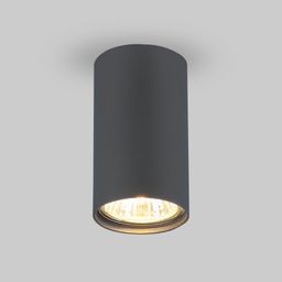 Фото 1081 GU10 - 1