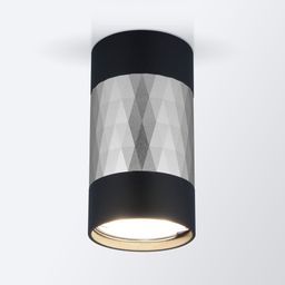 Фото DLN110 GU10 - 1