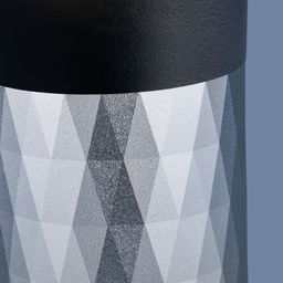 Фото DLN110 GU10 - 3