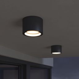 Фото 35144/H - 2