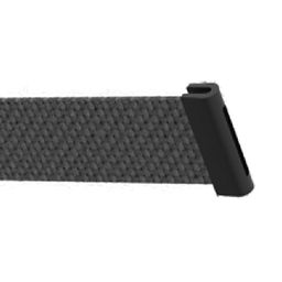 Фото D253406 - 1