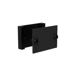 Фото D253506 - 1