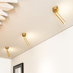 Фото 20084/1 LED