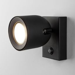 Фото MRL 1009 - 2