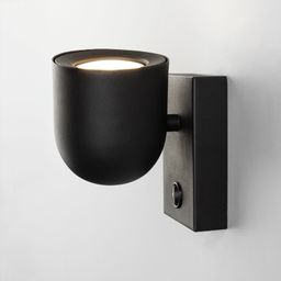 Фото MRL 1009 - 3