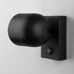 Фото MRL 1009 - 4