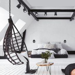 Фото MRL 1009 - 5