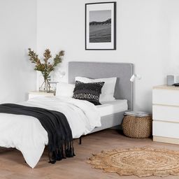 Фото MRL 1003 - 2