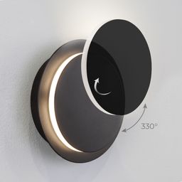 Фото 40135/1 - 2