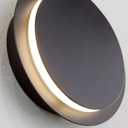 Фото 40135/1 - 4