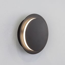 Фото 40135/1 - 5