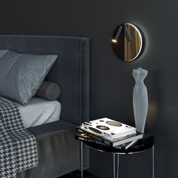 Фото 40105/LED - 2