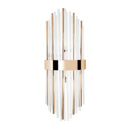 Фото A1007AP-2GO - 1