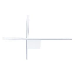 Фото A2217AP-2WH - 1