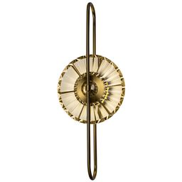 Фото A2563AP-1PB - 1