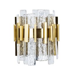 Фото A1053AP-2PB - 1