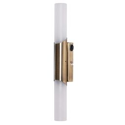 Фото A2470AP-2AB - 1