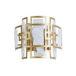 Фото A4087AP-2SG - 1