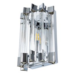 Фото A1059AP-1CC - 1