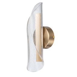 Фото A2475AP-7PB - 1