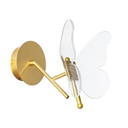 Фото A2187AP-1GO - 1