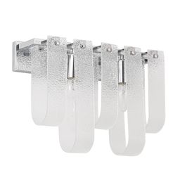 Фото A4074AP-2CC - 1