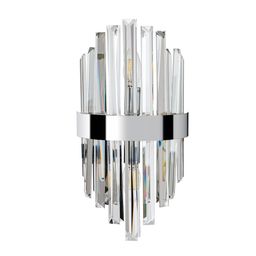 Фото A1068AP-2CC - 1