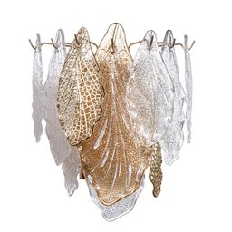 Фото A4080AP-2GO - 1