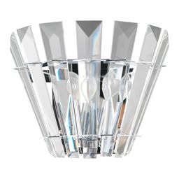 Фото A1072AP-2CC - 1