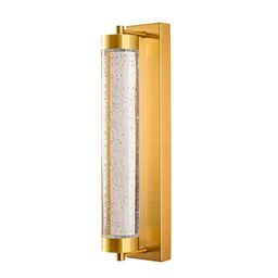 Фото A2132AP-9PB - 1