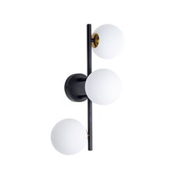 Фото A2243PL-3BK - 1