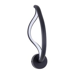 Фото A1987AP-8BK - 1